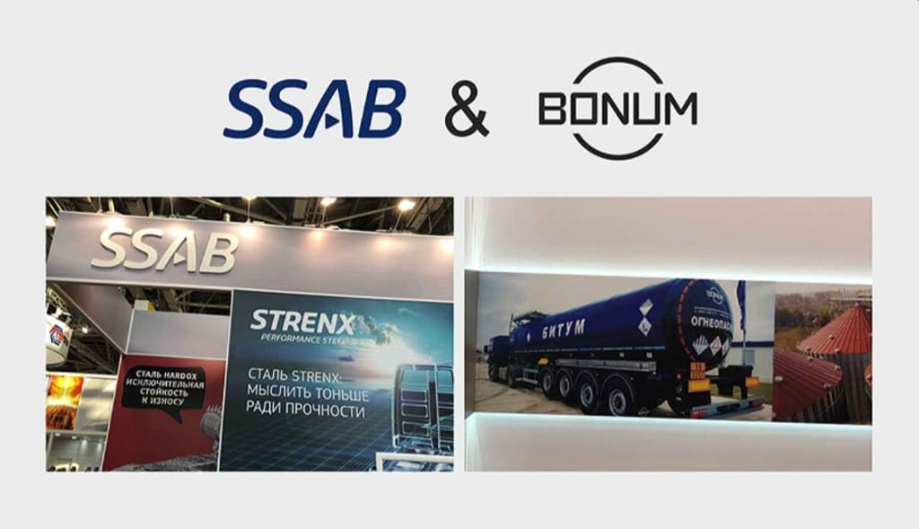bonum_ssab_m.jpg bonum_ssab_m.jpg